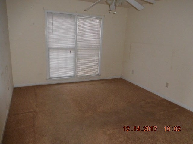 1938 Knowles Road Phenix City, AL 36869 - Photo 3 of 9 Gallery Image 3