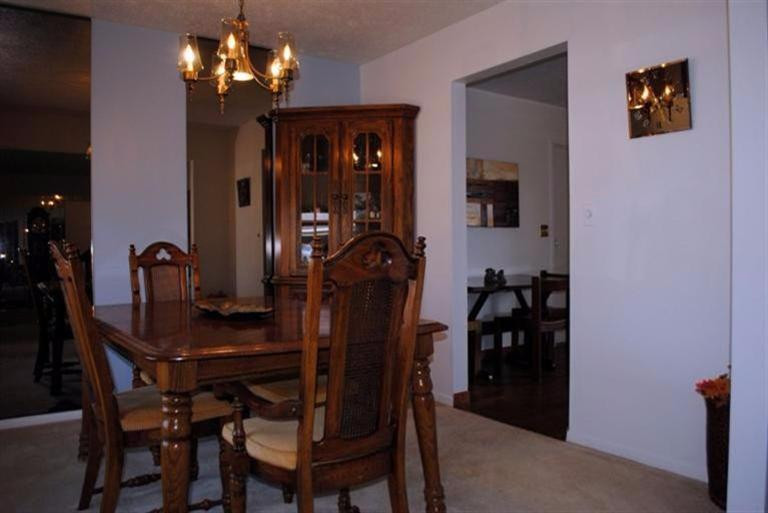 3622 Neltner Road Alexandria, KY 41001 - Photo 12 of 30 Gallery Image 12
