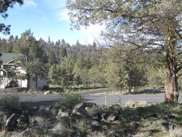 0 Kestrel Road Klamath Falls, OR 97601 - Photo 5 of 6 Additional Photo