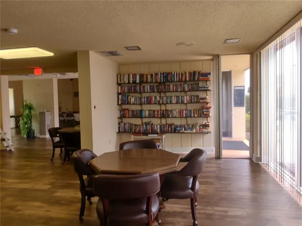 $276,000 | 4478 Lake Boulevard, Clearwater, FL 33762