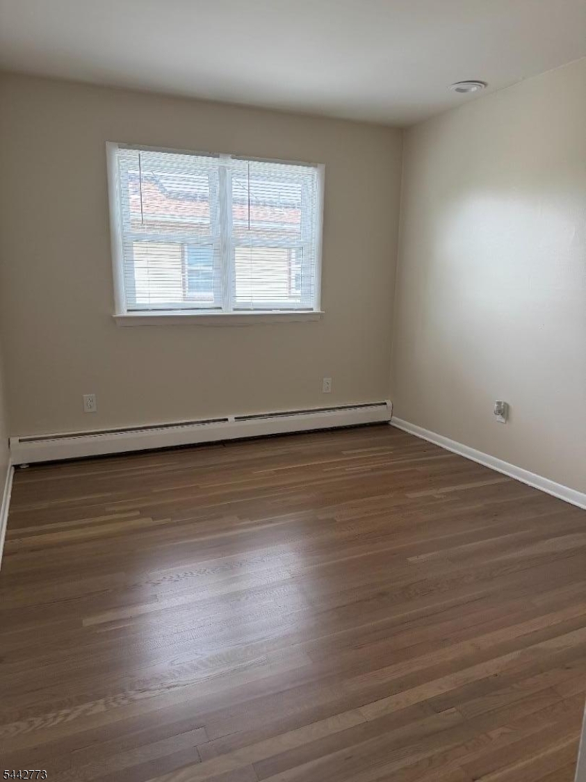 2518 Spruce Street, Unit 2 Union, NJ 07083 - Photo 10 of 19