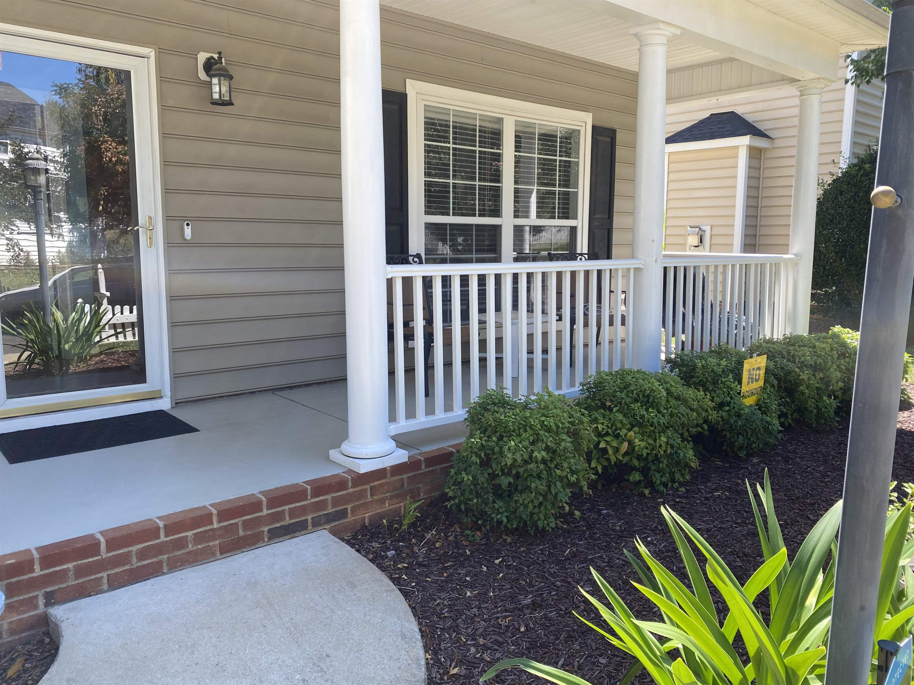 4920 Morning Edge Drive Raleigh, NC 27613 - Photo 2 of 16 Photo 2