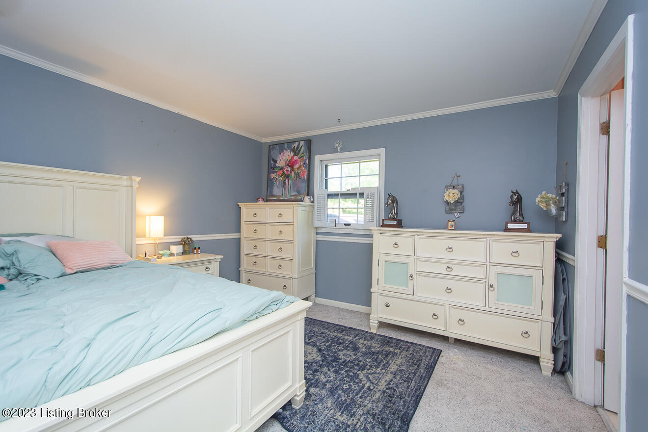 11707 Cedardale Road Anchorage, KY 40223 - Photo 32 of 51 Cedardale-64