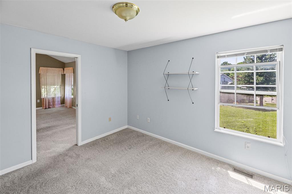 442 Schwarz Road O'Fallon, IL 62269 - Photo 28 of 45
