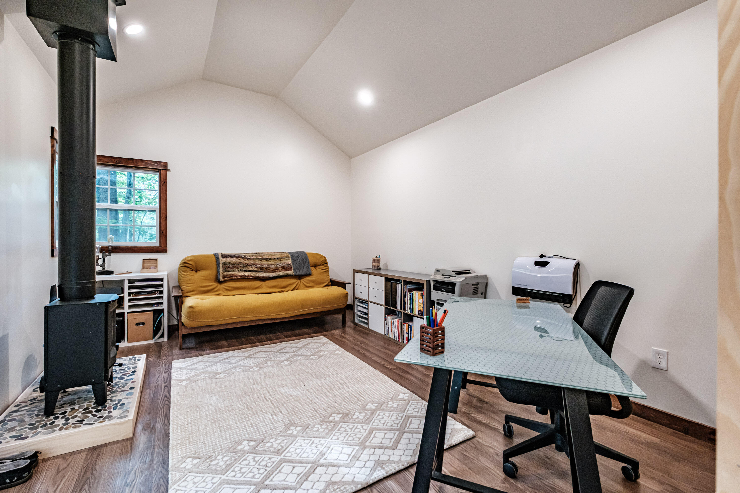 335 Marston Hill Road Minot, ME 04258 - Photo 75 of 91 20260605gp-64100