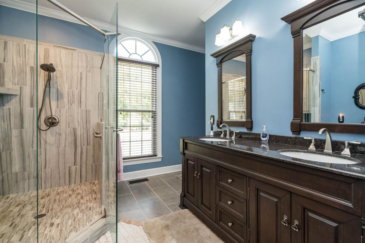 2017 Vintners Court Raleigh, NC 27610 - Photo 17 of 39 Photo 17