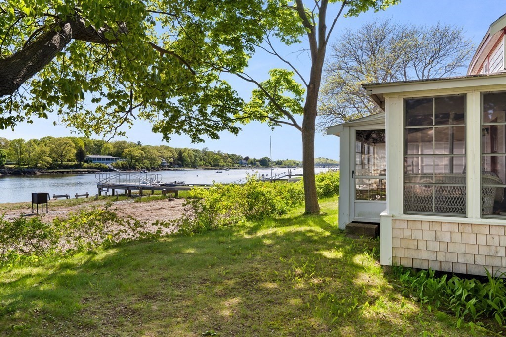 54 Cottage Road Newbury, MA 01951 - Photo 6 of 23 Gallery Image 6
