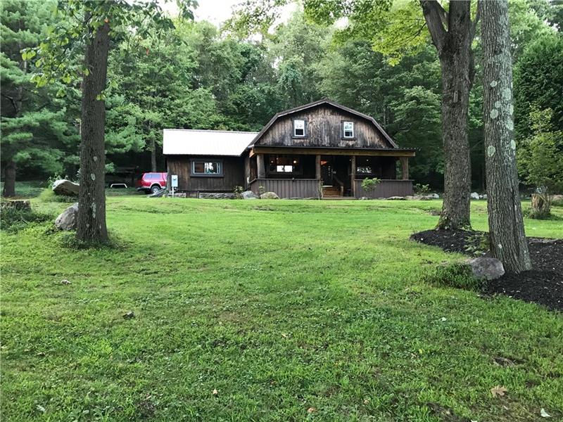 267 Alice Road Acme, PA 15610 - Photo 1 of 25 Gallery Image 1