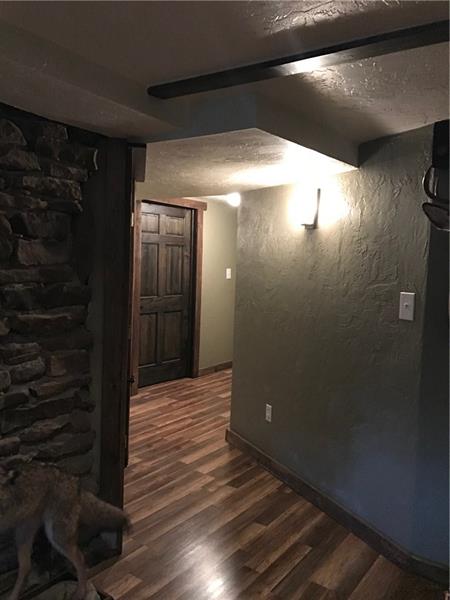 267 Alice Road Acme, PA 15610 - Photo 11 of 25 Gallery Image 11