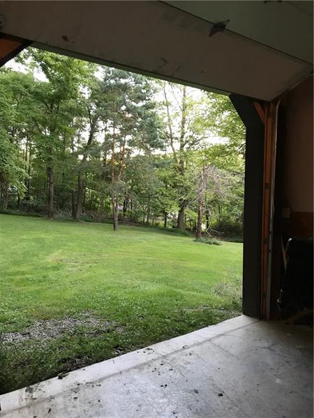 267 Alice Road Acme, PA 15610 - Photo 20 of 25 Gallery Image 20