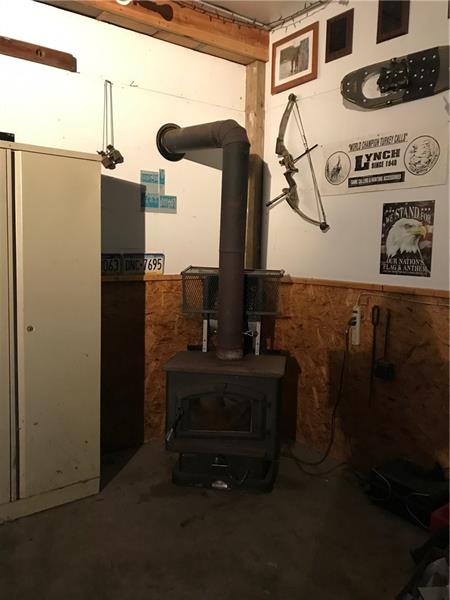 267 Alice Road Acme, PA 15610 - Photo 22 of 25 Gallery Image 22
