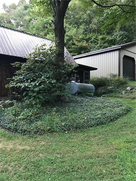 267 Alice Road Acme, PA 15610 - Photo 7 of 25 Gallery Image 7