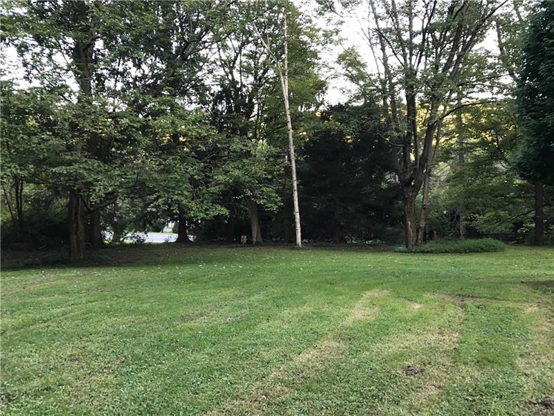 267 Alice Road Acme, PA 15610 - Photo 8 of 25 Gallery Image 8