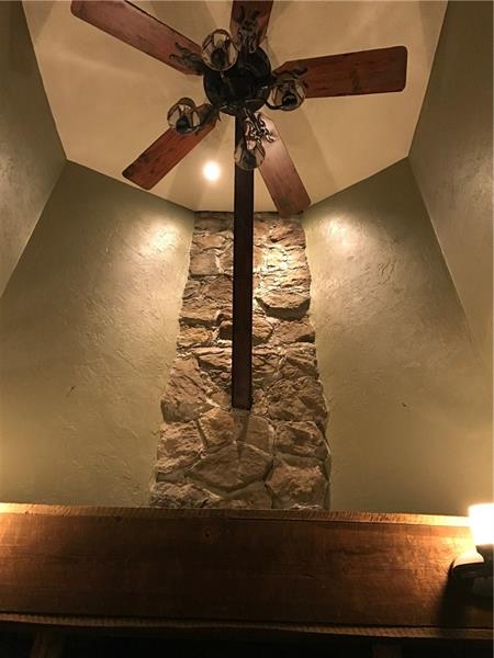 267 Alice Road Acme, PA 15610 - Photo 9 of 25 Gallery Image 9