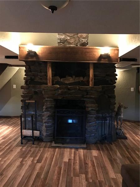 267 Alice Road Acme, PA 15610 - Photo 10 of 25 Gallery Image 10