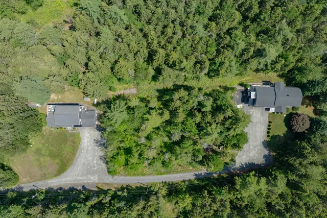 $985,000 | 16-28 Blodgett Lane, Bar Harbor, ME 04609