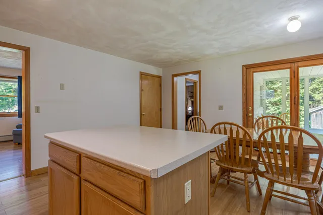 $985,000 | 16-28 Blodgett Lane, Bar Harbor, ME 04609