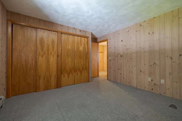 $985,000 | 16-28 Blodgett Lane, Bar Harbor, ME 04609