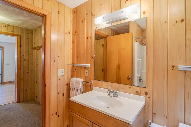 $985,000 | 16-28 Blodgett Lane, Bar Harbor, ME 04609