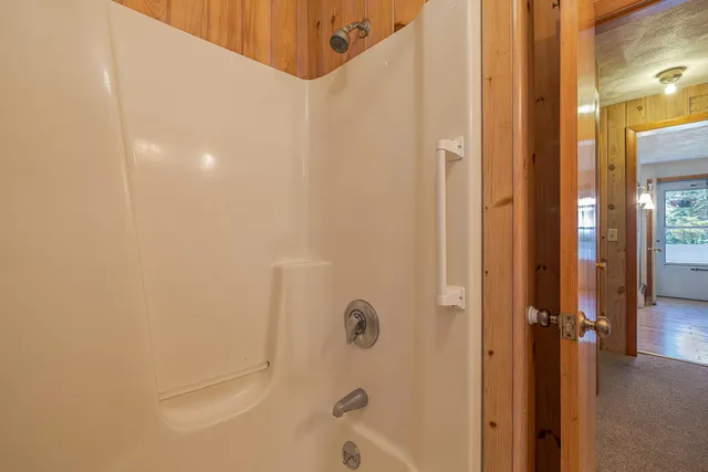 $985,000 | 16-28 Blodgett Lane, Bar Harbor, ME 04609