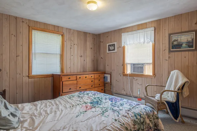 $985,000 | 16-28 Blodgett Lane, Bar Harbor, ME 04609