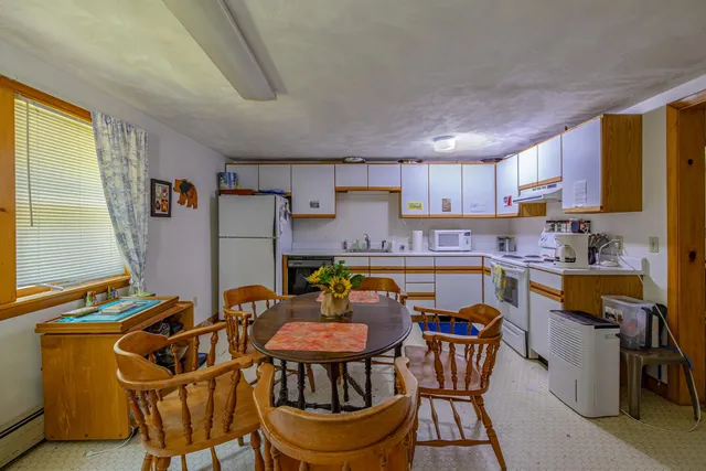 $985,000 | 16-28 Blodgett Lane, Bar Harbor, ME 04609