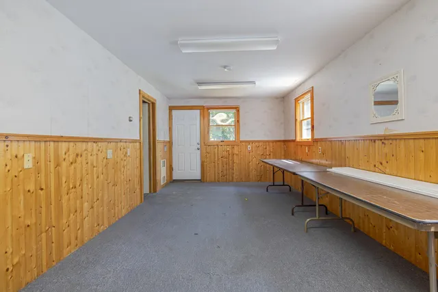 $985,000 | 16-28 Blodgett Lane, Bar Harbor, ME 04609