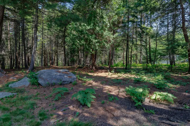 $985,000 | 16-28 Blodgett Lane, Bar Harbor, ME 04609