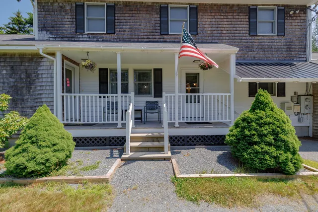 $985,000 | 16-28 Blodgett Lane, Bar Harbor, ME 04609