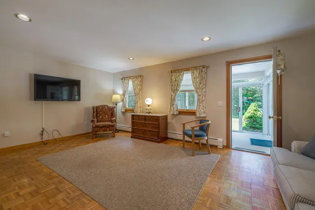 $985,000 | 16-28 Blodgett Lane, Bar Harbor, ME 04609