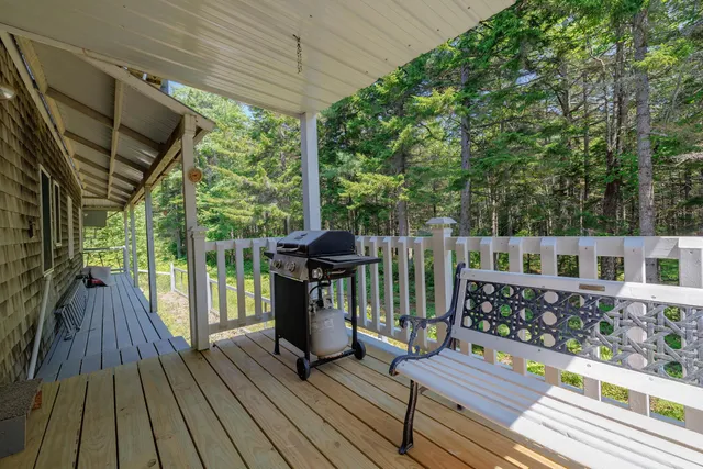 $985,000 | 16-28 Blodgett Lane, Bar Harbor, ME 04609
