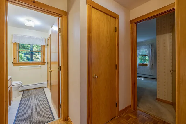 $985,000 | 16-28 Blodgett Lane, Bar Harbor, ME 04609