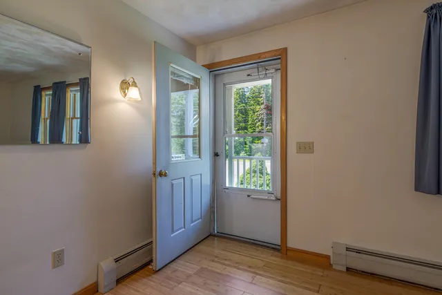 $985,000 | 16-28 Blodgett Lane, Bar Harbor, ME 04609