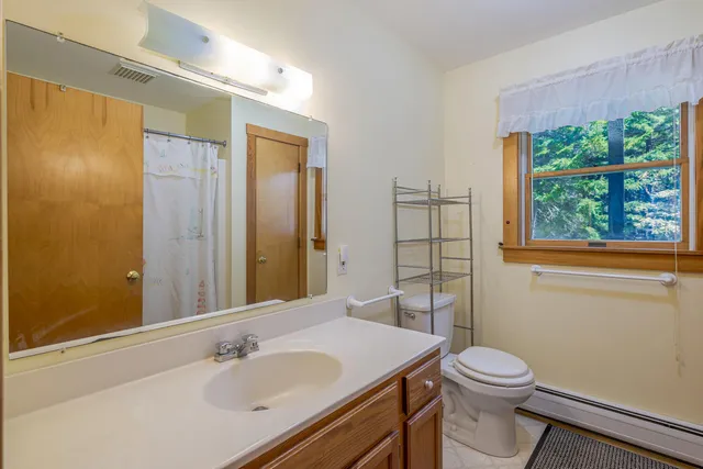 $985,000 | 16-28 Blodgett Lane, Bar Harbor, ME 04609