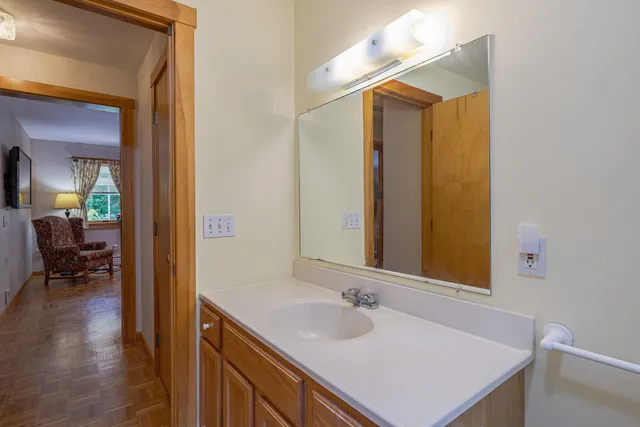 $985,000 | 16-28 Blodgett Lane, Bar Harbor, ME 04609