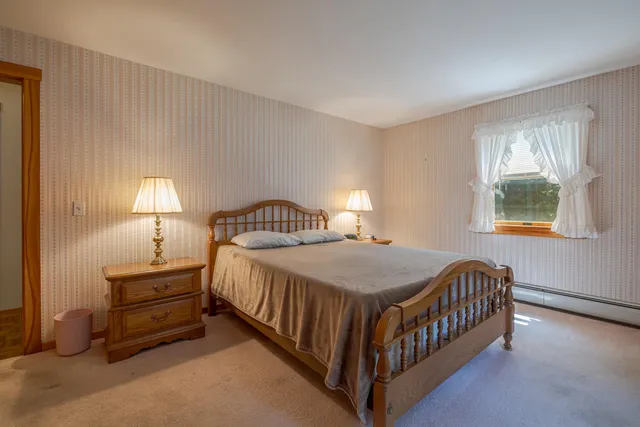 $985,000 | 16-28 Blodgett Lane, Bar Harbor, ME 04609