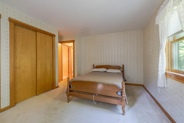 $985,000 | 16-28 Blodgett Lane, Bar Harbor, ME 04609