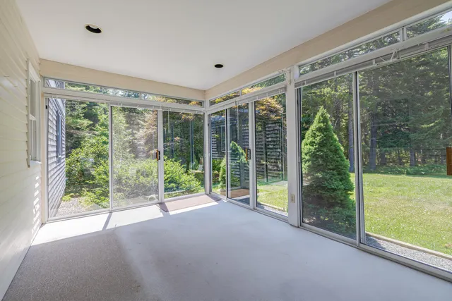 $985,000 | 16-28 Blodgett Lane, Bar Harbor, ME 04609