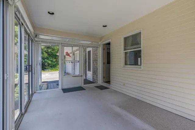 $985,000 | 16-28 Blodgett Lane, Bar Harbor, ME 04609