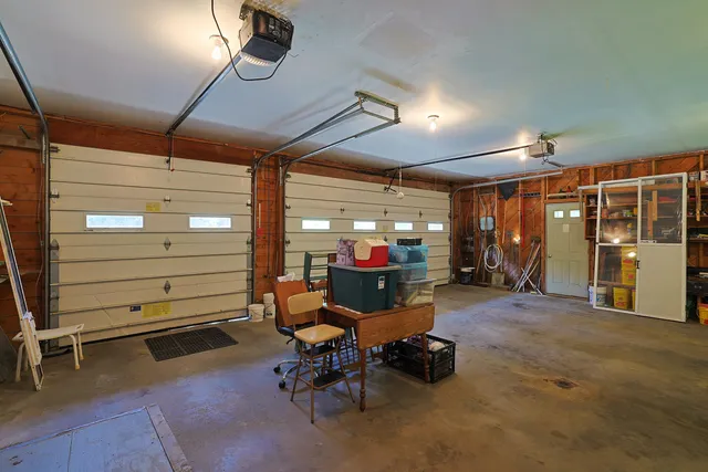 $985,000 | 16-28 Blodgett Lane, Bar Harbor, ME 04609