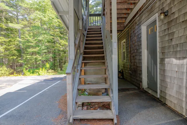 $985,000 | 16-28 Blodgett Lane, Bar Harbor, ME 04609