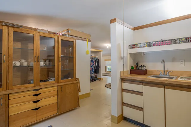 $985,000 | 16-28 Blodgett Lane, Bar Harbor, ME 04609