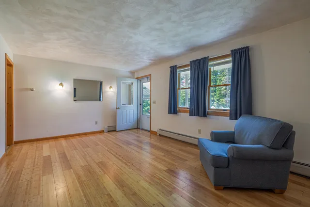 $985,000 | 16-28 Blodgett Lane, Bar Harbor, ME 04609