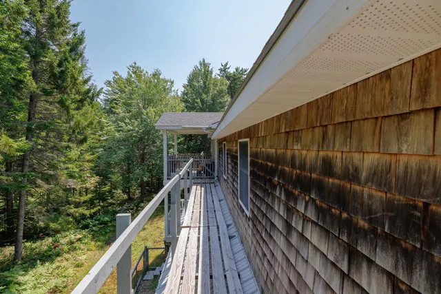 $985,000 | 16-28 Blodgett Lane, Bar Harbor, ME 04609