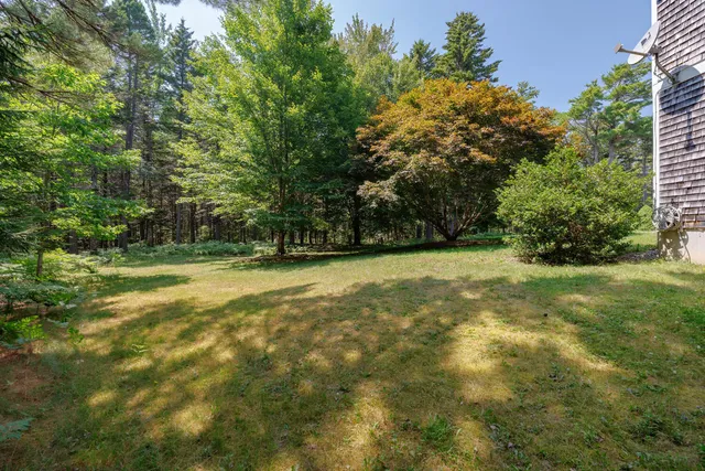 $985,000 | 16-28 Blodgett Lane, Bar Harbor, ME 04609