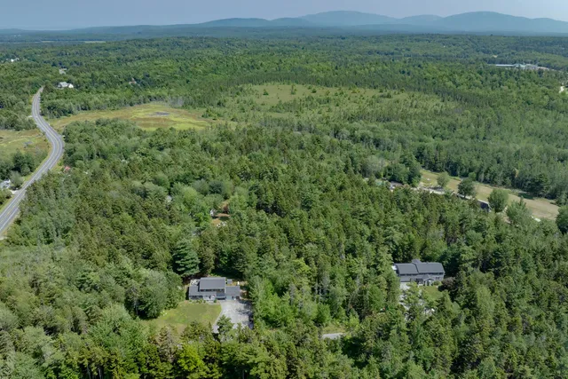 $985,000 | 16-28 Blodgett Lane, Bar Harbor, ME 04609