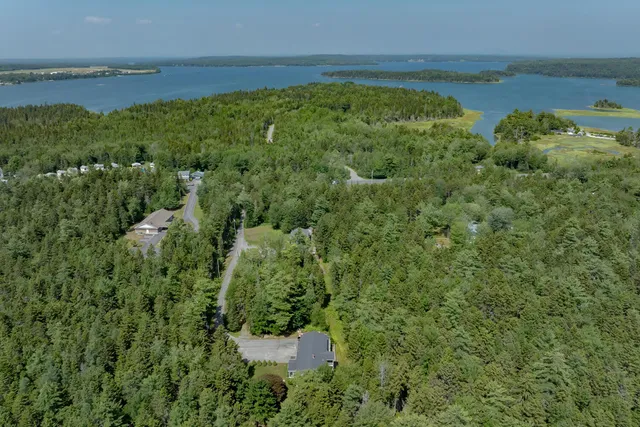 $985,000 | 16-28 Blodgett Lane, Bar Harbor, ME 04609