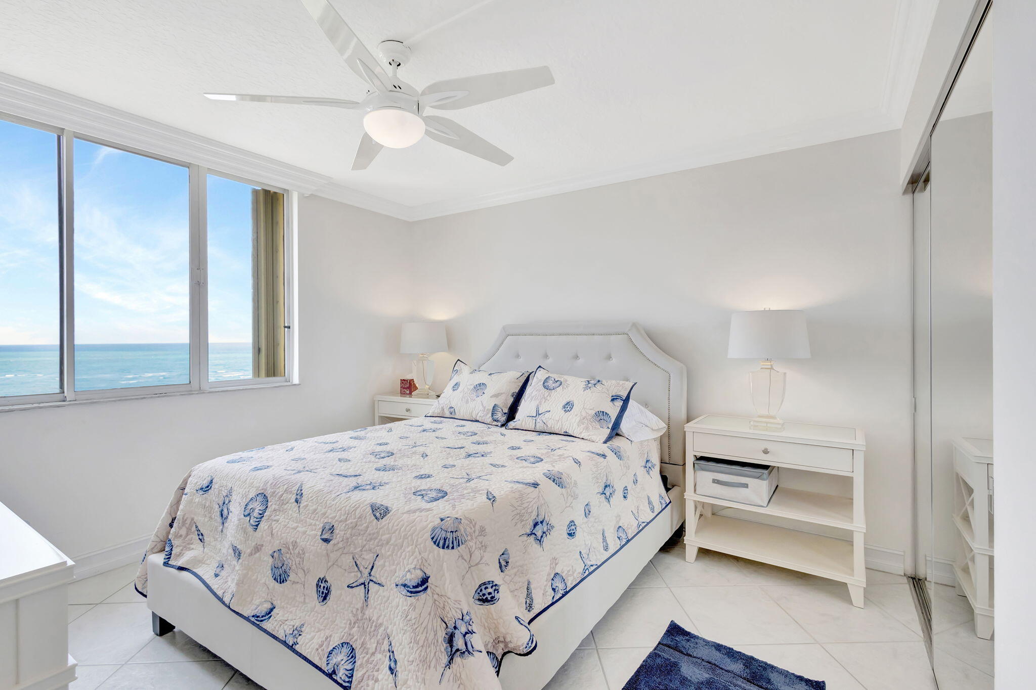 300 Ocean Trail Way, Unit 907 Jupiter, FL 33477 - Photo 22 of 38 IMG_8882