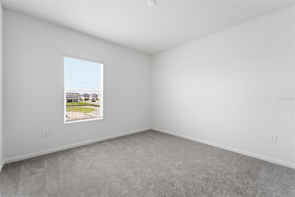 2160 Rider Rain Lane Apopka, FL 32703 - Photo 30 of 44