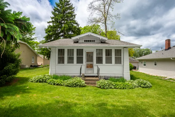 $135,000 | 42986 North Lenora Street, Antioch, IL 60002